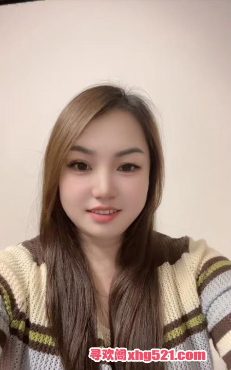 4db6ec1e-cec8-429d-804b-04b9d73ccad2.jpg
