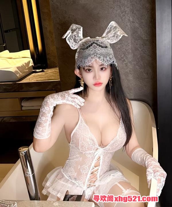 30f5fe1f-94db-42d0-b07d-8a04b5797ee8.jpg