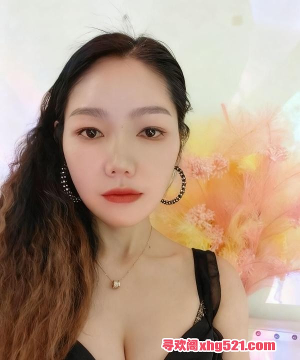 3d863b05-8a3a-43e7-988c-8c121edb84cf.jpg