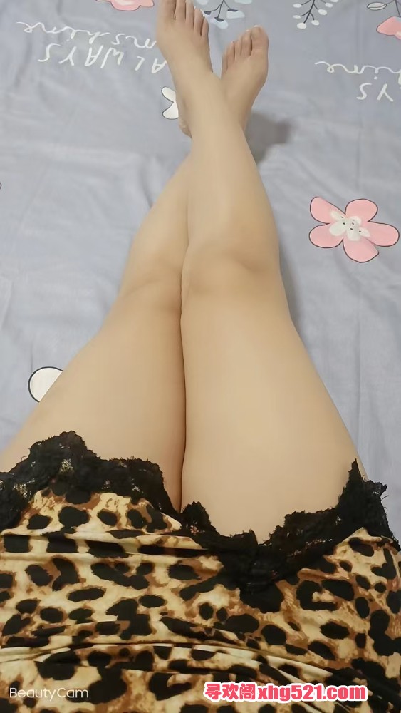 113003mo286c10x6g1llzn.jpg