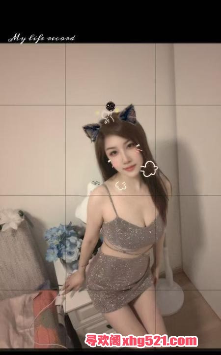 92adf08b-78b6-47df-b8f0-5cd490e8aa91.jpg