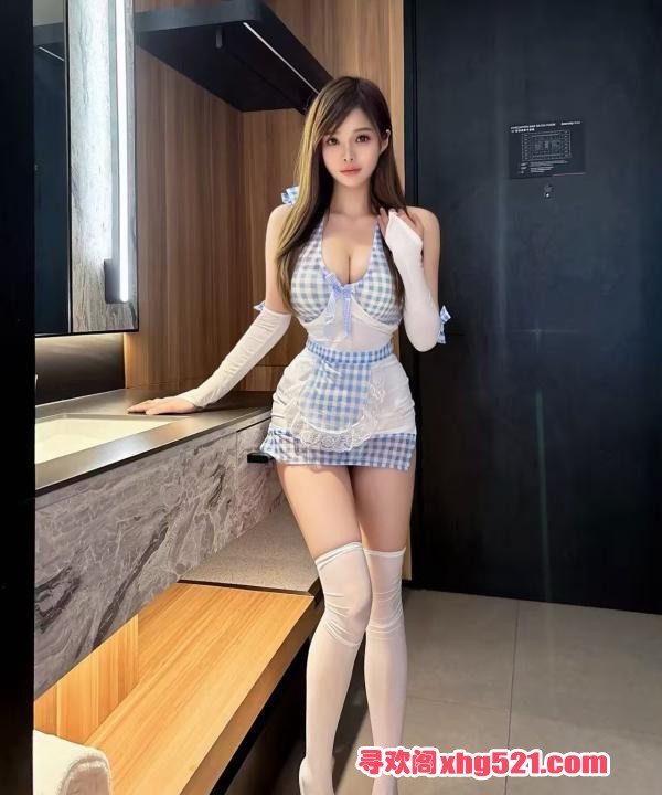 821a3d5d-75e1-47f1-a8a7-f9c71f342ce0.jpg