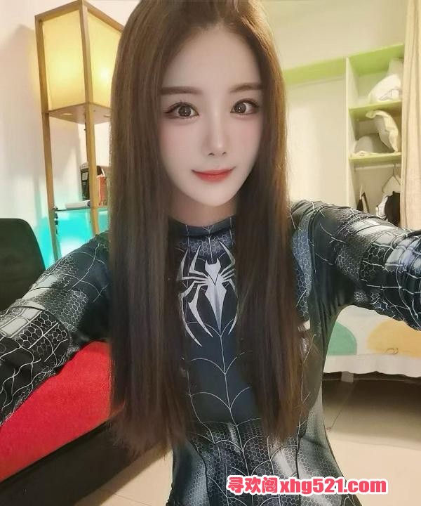 1ba2eb9d-d71b-47e9-bd23-3e377f77f5d9.jpg
