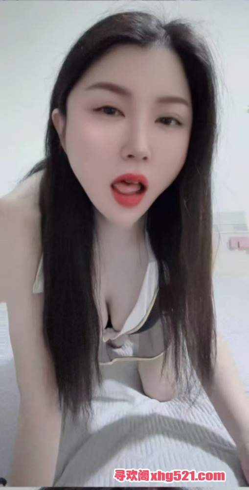 122131hoobrqtj1tfojrmq.jpg