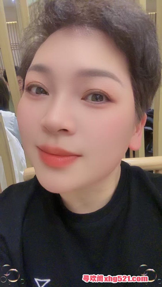 103952qiqe6zd144wsf10e.jpeg