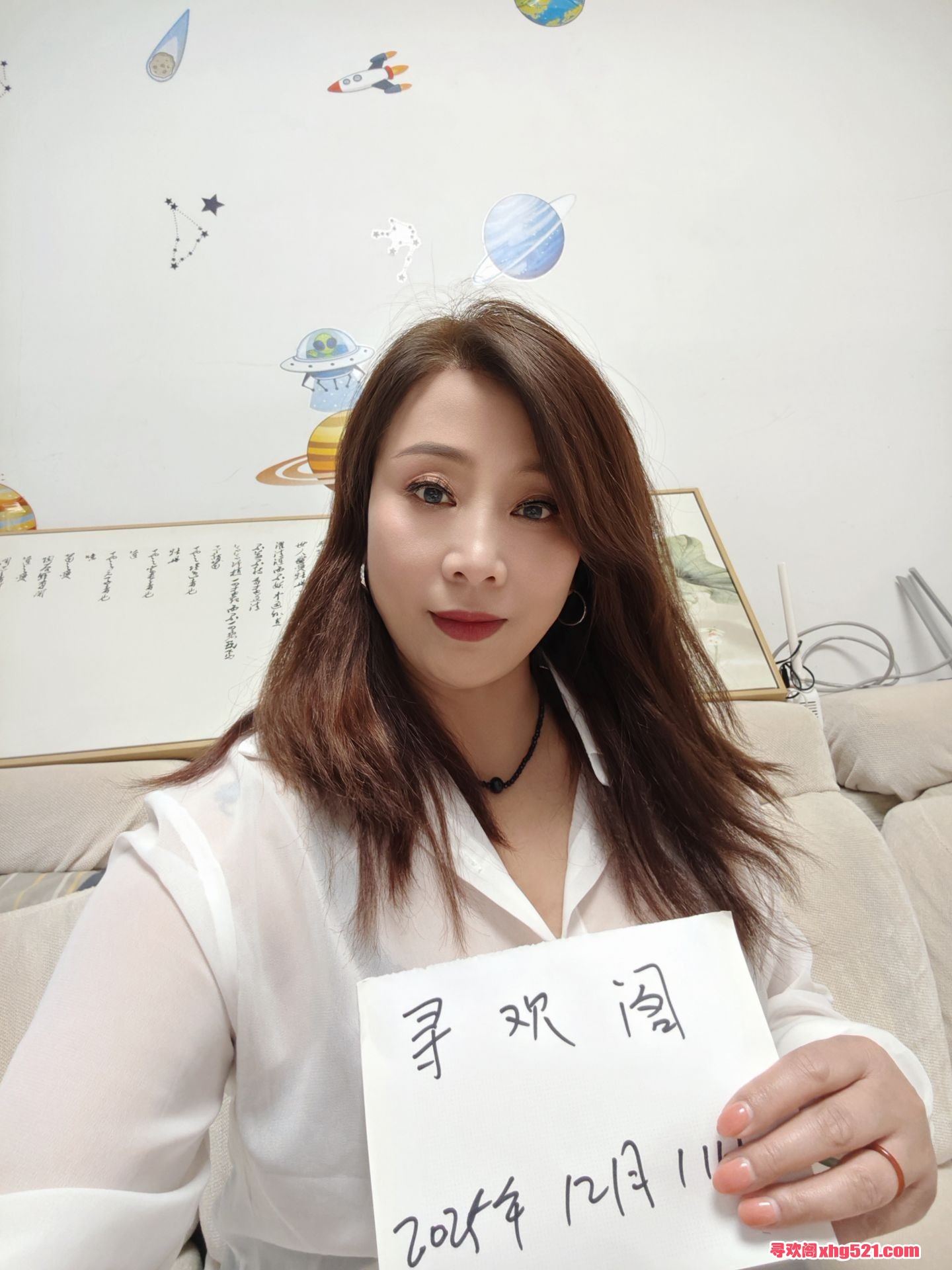 210644fe65zocceefa0dl5.png