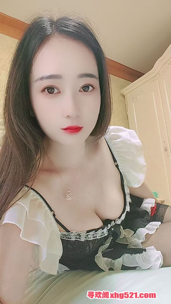 210451a0po0vkkctv1zoki.jpg