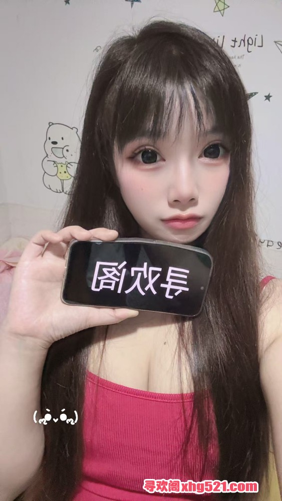 233753u103y10m616mn6hr.jpg