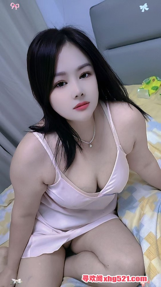 010302pdoowodpdrr5fozr.jpg