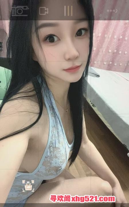 8edd6c5e-ad00-4808-8ecf-b2d267466b3e.jpg