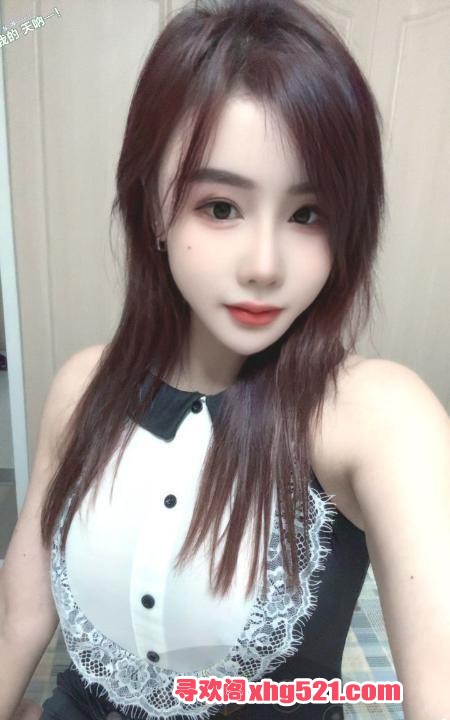 43dce8a2-173c-4291-ae3f-6d8a922ee084.jpg