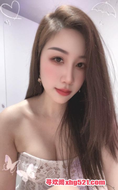 bd68011d-863d-4d09-a144-40bdf397ac1a.jpg