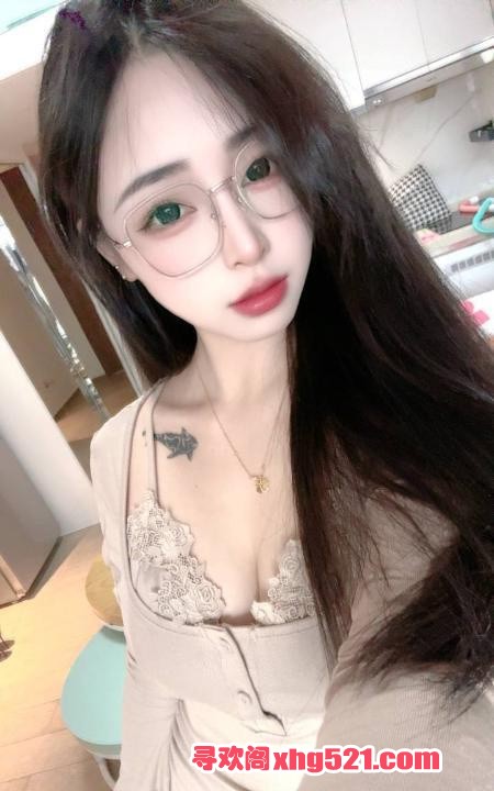 4dfd370d-4023-41db-b382-3d63b6e6ea5b.jpg