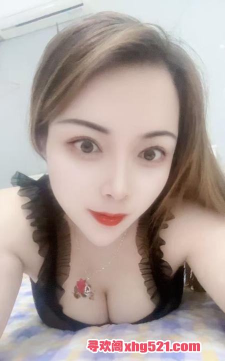 38ddda06-221b-4d56-a0a2-f1c05692fafe.jpg