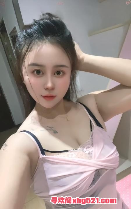 ec61c2a1-6d55-41df-84fe-485d5dee0a24.jpg