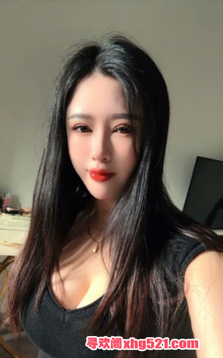 e6552ca6-bd61-477d-afa1-8a0f053799ee.png