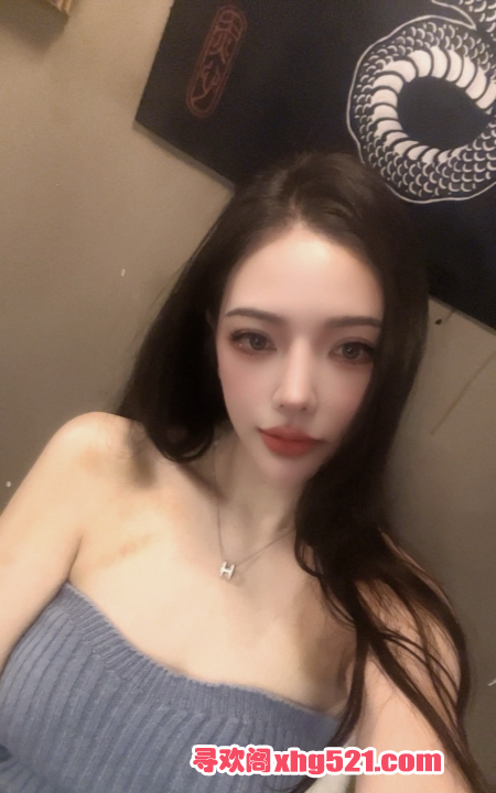 a5e97d53-08c0-4abf-9022-7cf389d54d0f.png