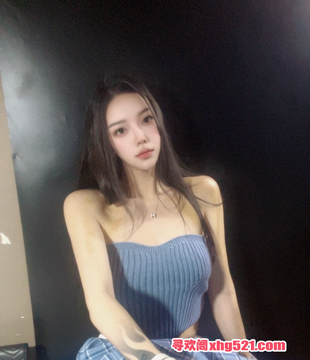 084d8fc0-2b35-456b-8c63-8b2b5cc11eb1.png