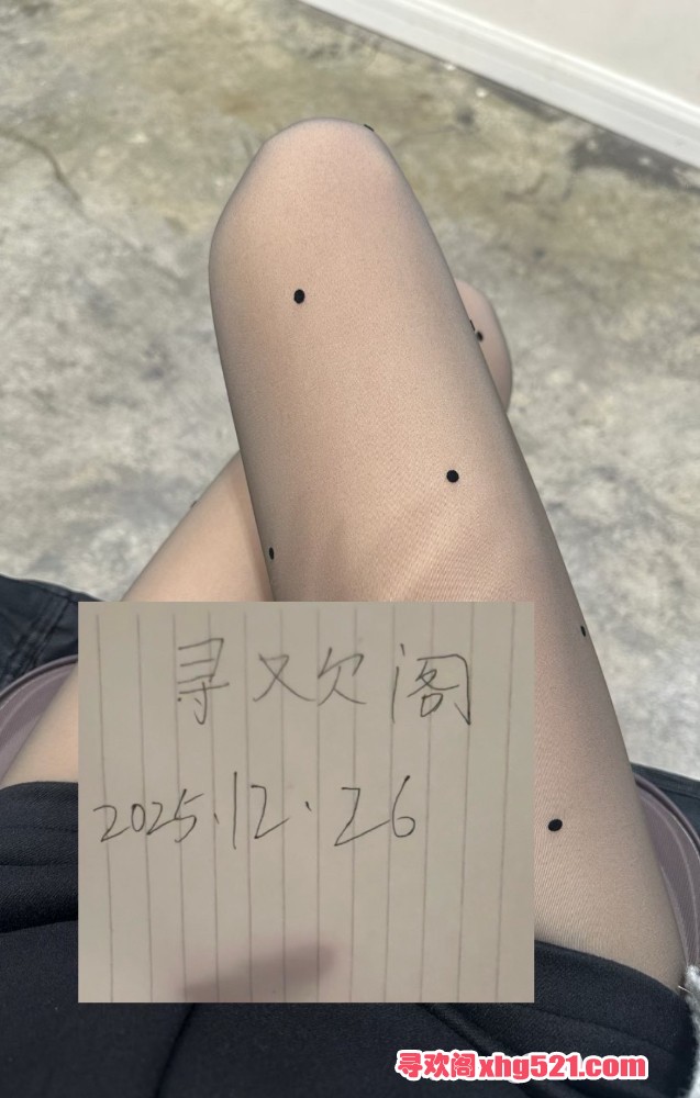 134633cm5p85vc0llp7cpy.jpeg