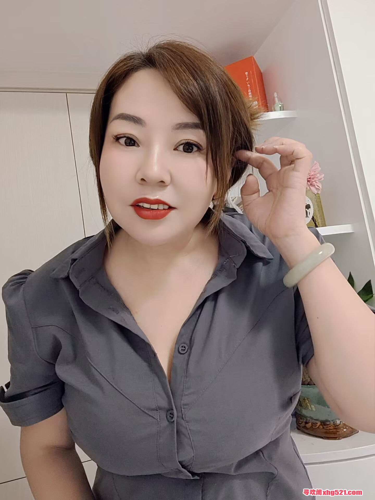 184948knspicx6spt6bpoc.jpg