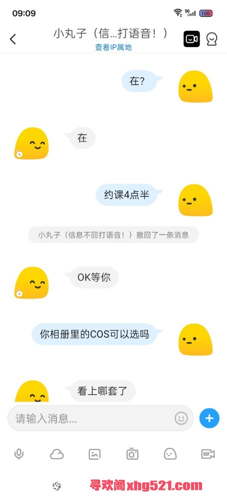092537dzkve5sr3e95djk8.jpg