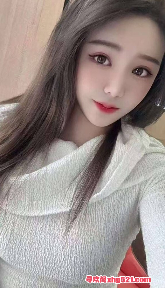 154135dkjir10j9qpx3kjt.jpeg