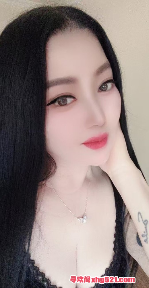 220323rkt1cui9it17rpex.jpg