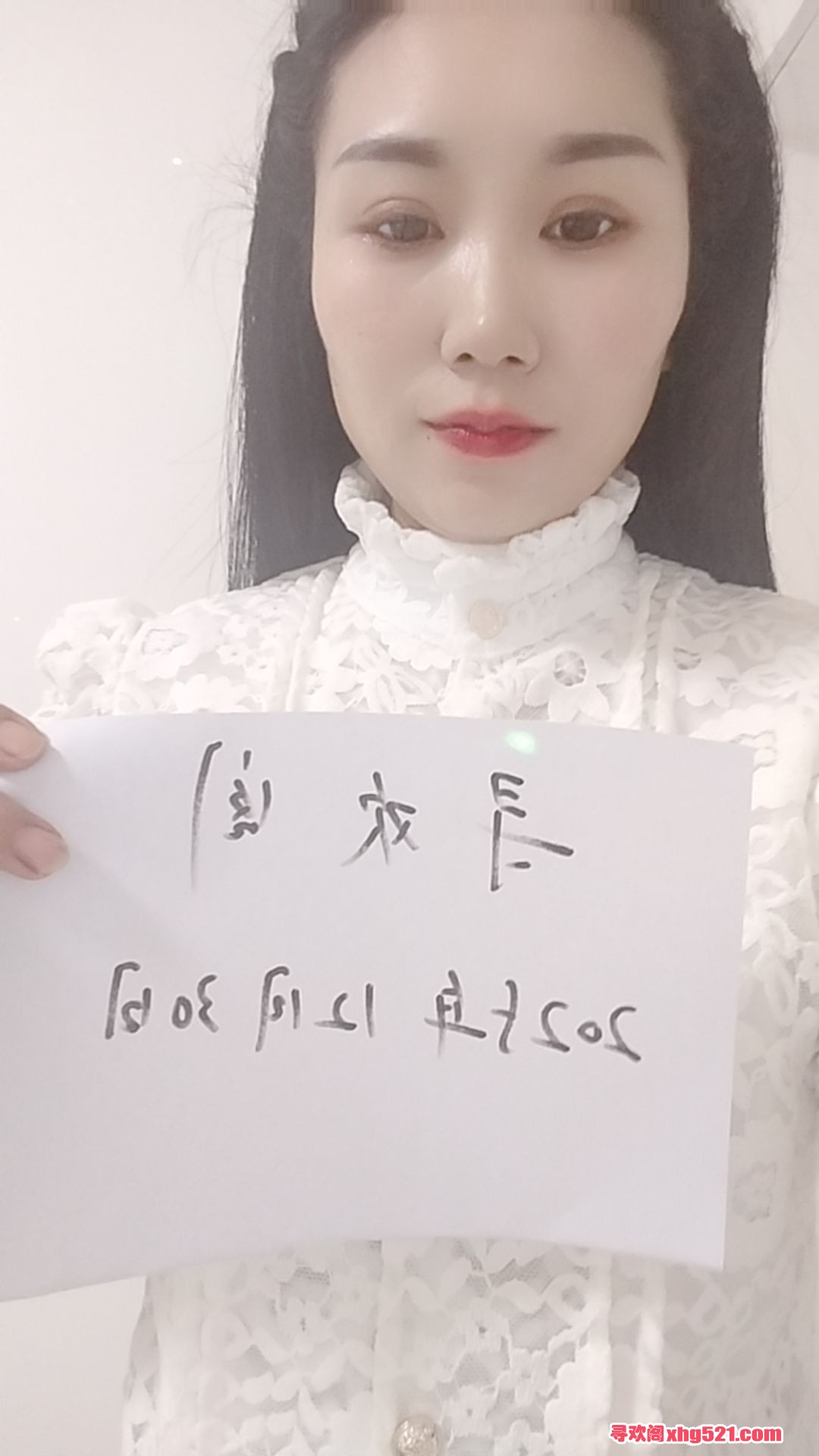 215648ygoffg9jdo0lg7s6.jpg