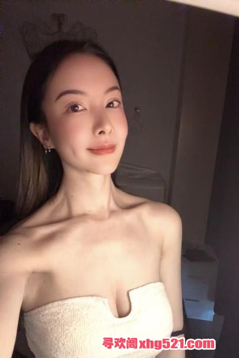 f698574f-9fb2-43fc-b91c-9f46c851edd2.jpg