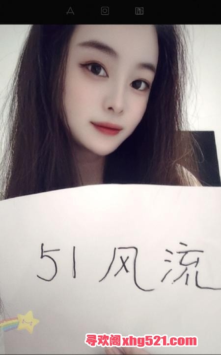 dd9ed765-d9db-4aba-8936-dda17450795f.jpg