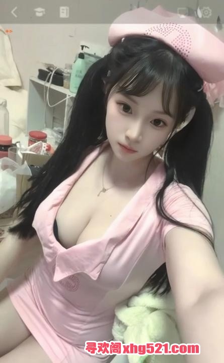 38376d97-4da7-4b86-8ec8-7a5905cabc36.jpeg