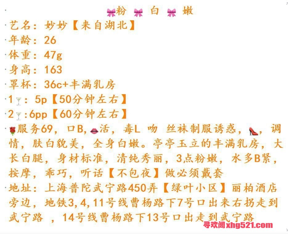 202344oygqllr24qo24laq.jpg