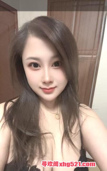 65cf6171-9c8f-40d6-84ee-ff55069ffa02.jpg