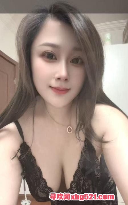 8e70e601-3dfe-4373-ac71-2a808b9b72c8.jpg