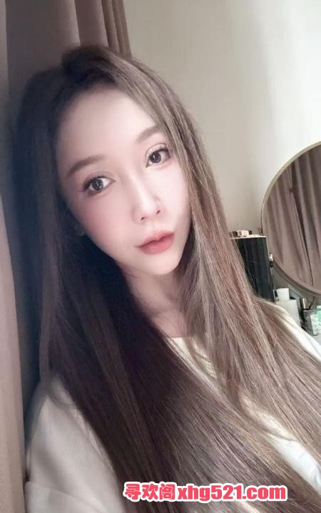 73d8bbc9-531e-49c6-a83f-34db2882a8a0.jpg