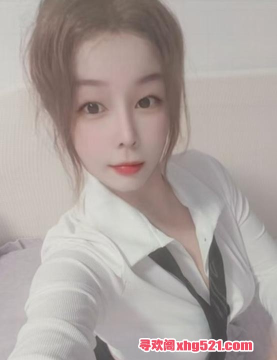 5e6b25c2-41bd-4cbc-b4e9-c6d518e4ab4a.jpg