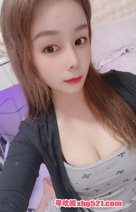 9c016fce-4de9-448a-a7e3-00c5906fa1a6.jpg