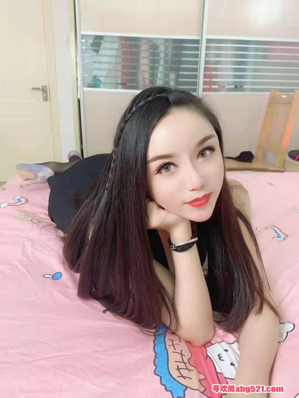 205434hiozi4c3hlc2hlfl.jpg