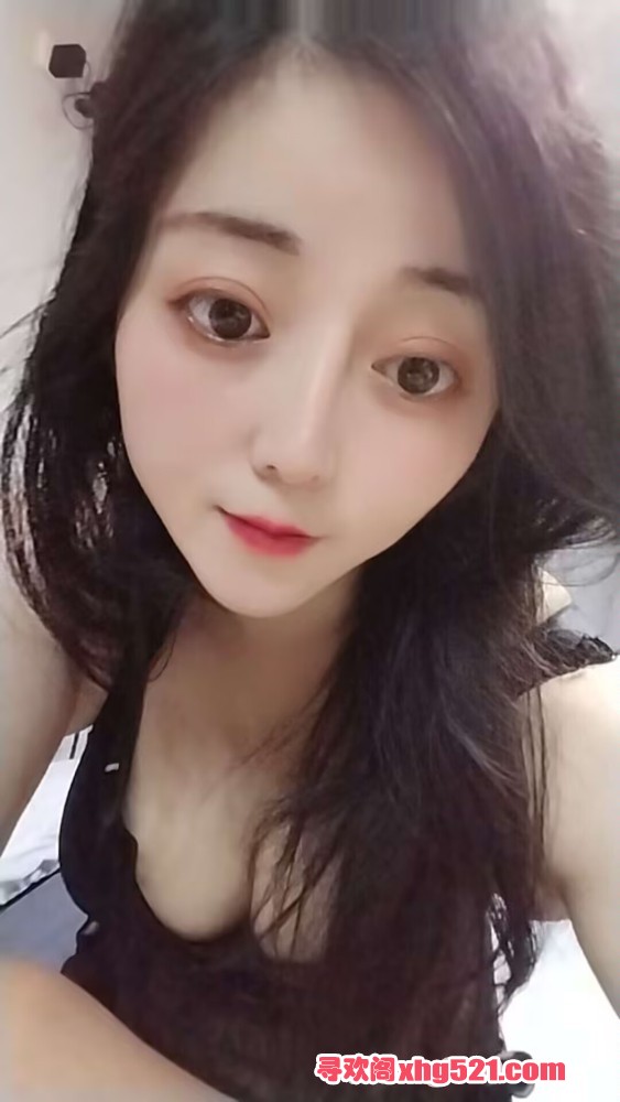 214729kkq9o8ee9f9tikq8.jpg