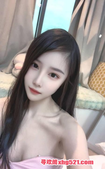 e3fae5d2-1e56-41f6-a7a3-61d70bf4dc5d.jpg