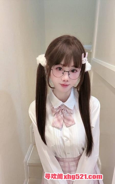 26ed7bef-0292-44ae-b69a-3c9b0ee1989b.jpg