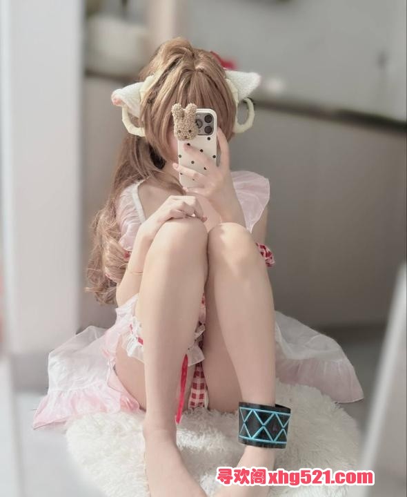 0cd5a9ce-45ec-4fbc-a8d9-46709f58da37.jpg