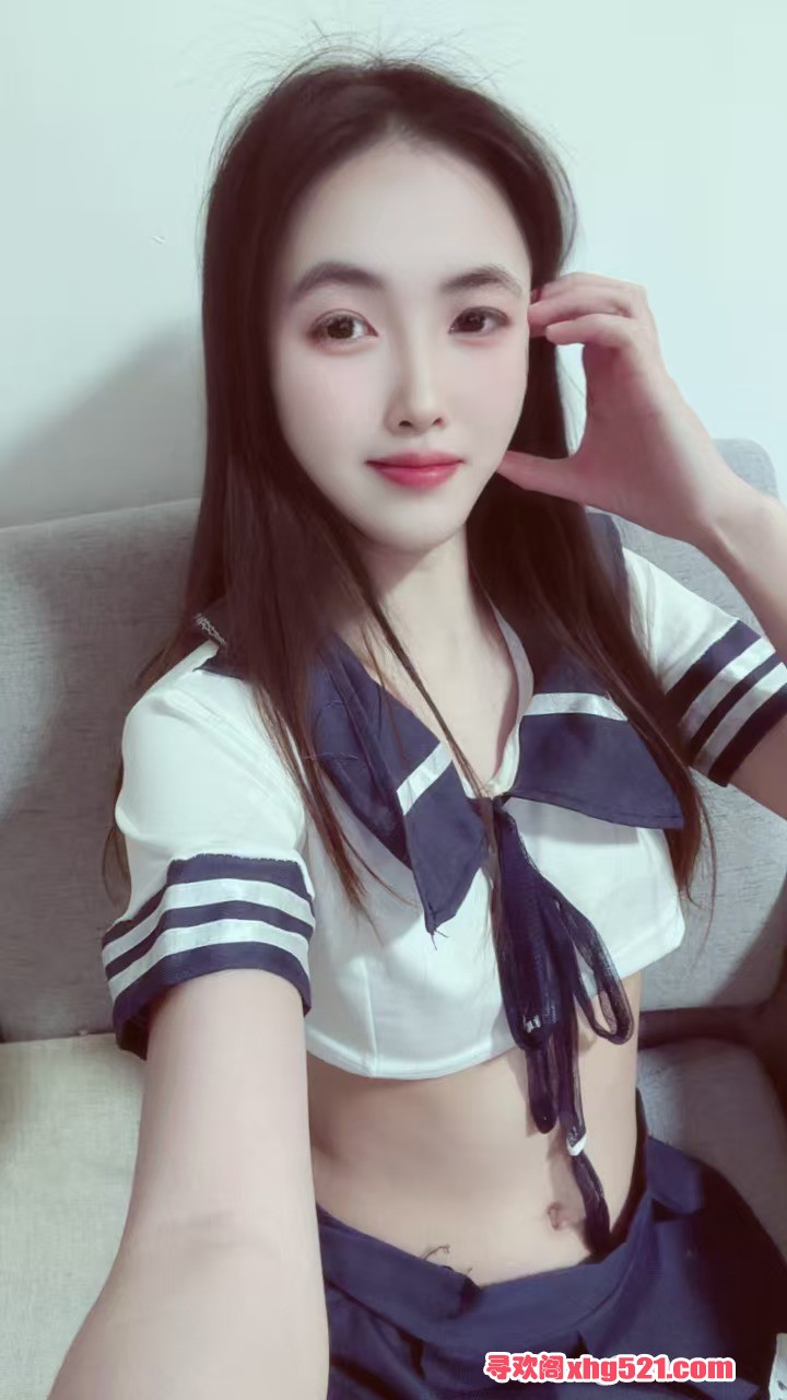 130900d9dlb2ki53d3id0z.jpg