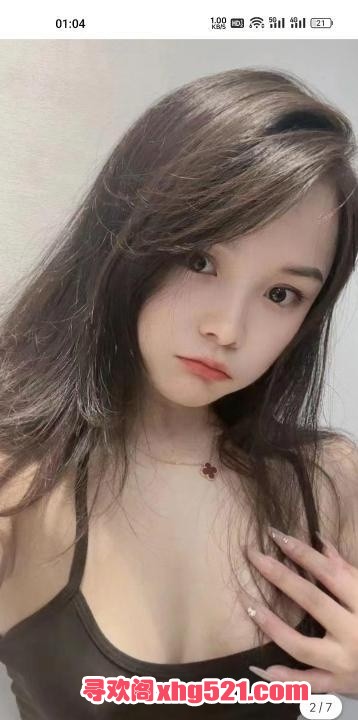92e384bb-f265-4cfe-a6bd-798f8f334ada.jpg