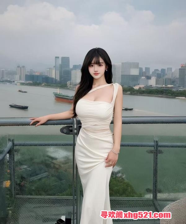 496db8dd-df5c-447a-9210-32440739ab74.jpg
