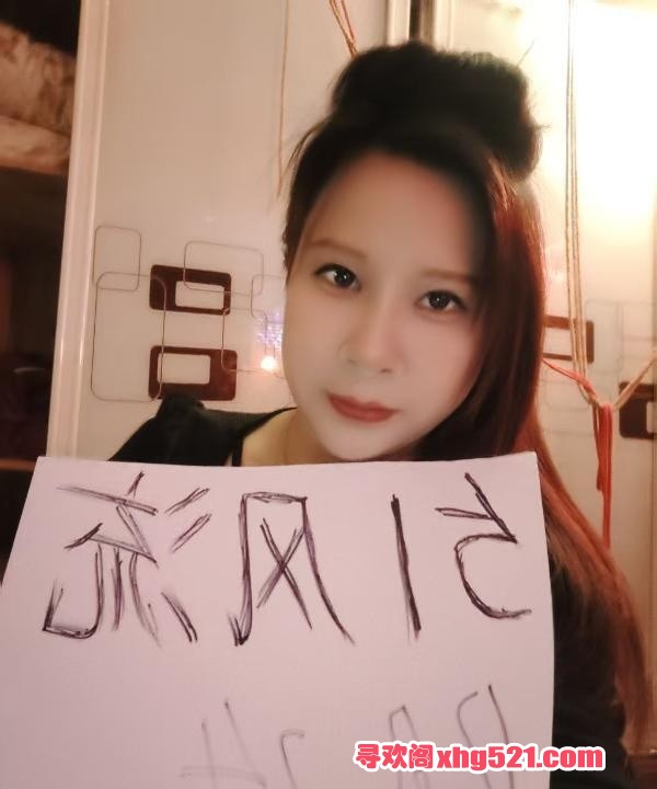 7269c008-8385-4d0c-adf8-971778db2ccf.jpg