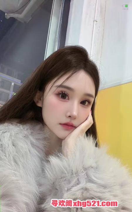 70cc447c-dfd5-4f96-a383-7b8fe0b12358.jpg