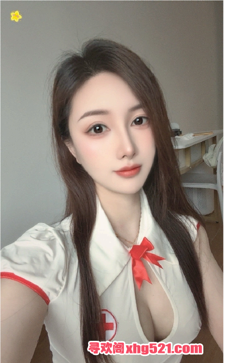 abeb1ddc-63e1-4606-af8c-a8f8e9b78f23.png