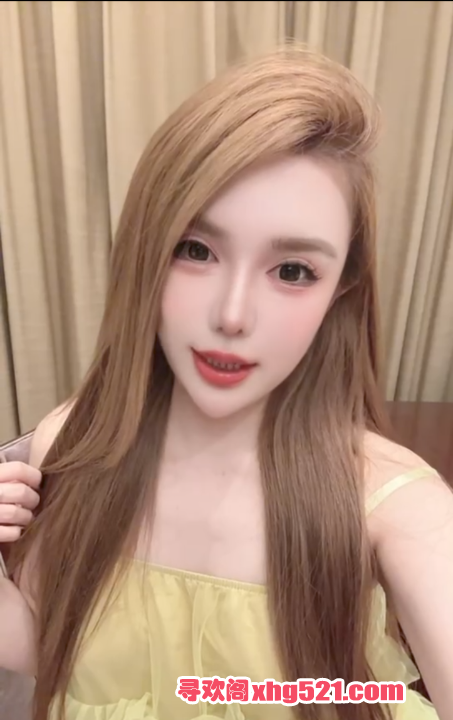 2a5b4e31-a9e8-4e7a-9cd6-fbebf5cf339c.png