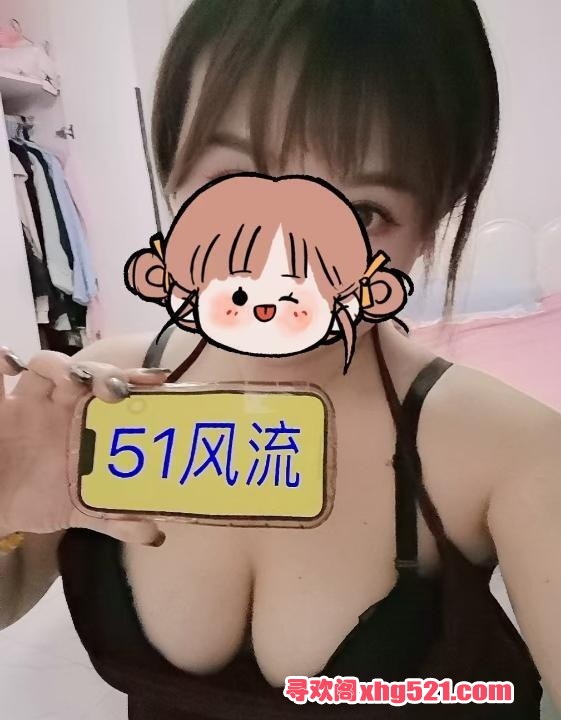 a0240168-38c7-437b-b521-462b3f7cbab2.jpg